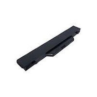 2-power CBI3177A 2-power CBI3177A
